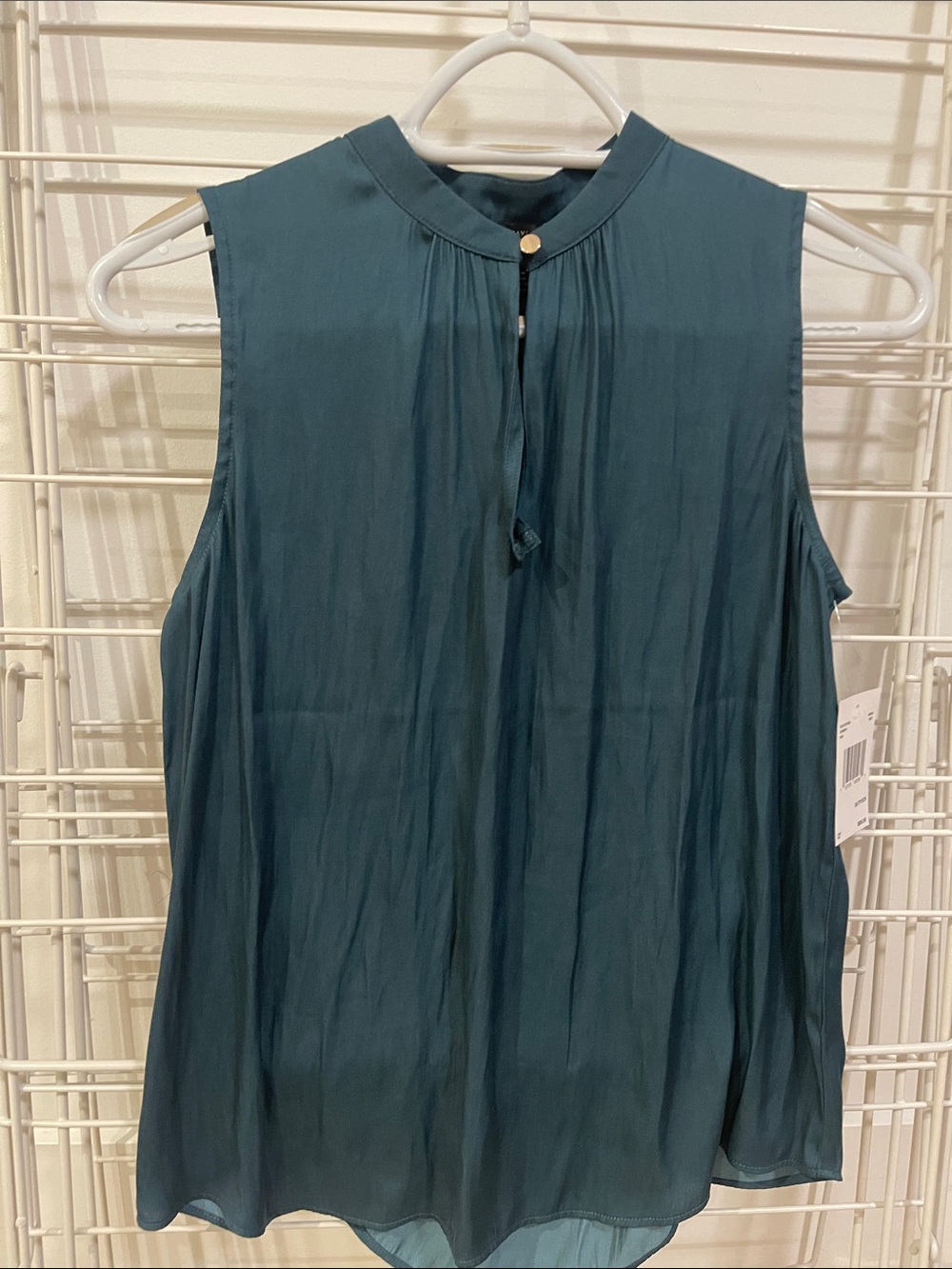 Ann Taylor